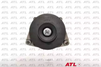 atl autotechnik l30530